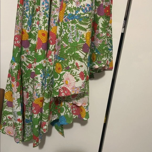 Mille - Picture 8 of 12